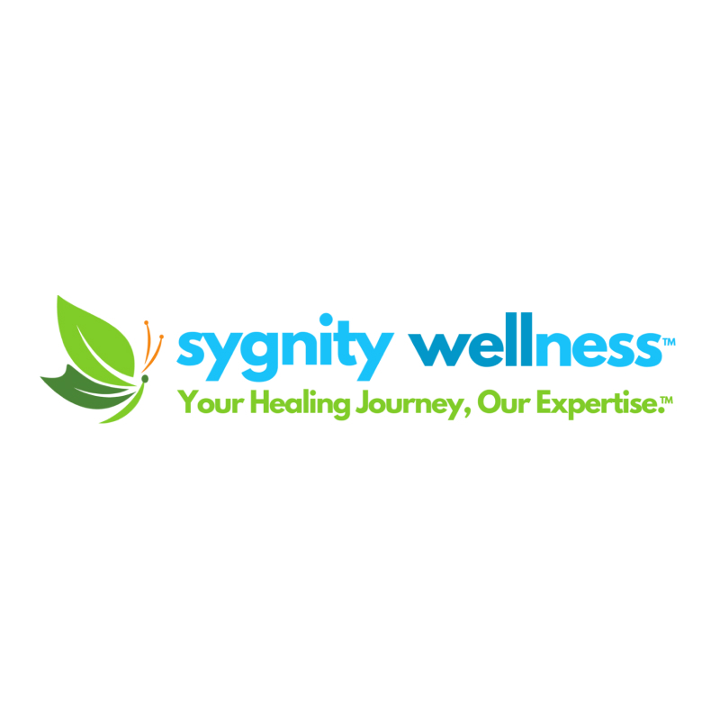 Sygnity Wellness